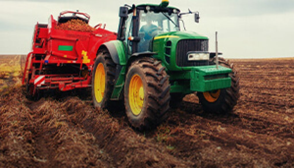 import-von-landmaschinen-aus-china