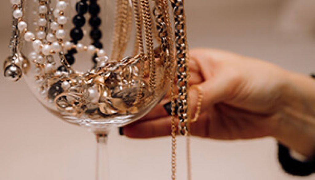 import-von-schmuck-aus-china